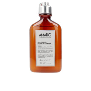 Amaro All In One