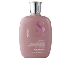 Semi Di Lino Nutritive