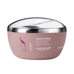 Semi Di Lino Moisture