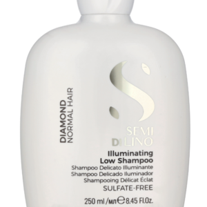Semi Di Lino Diamond 250ml