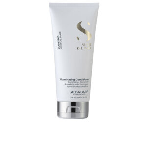 Semi Di Lino Diamond 200ml