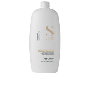 Semi Di Lino Diamond 1000ml