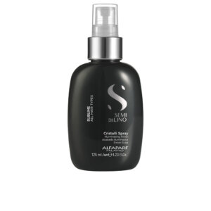Semi Di Lino Sublime 125ml
