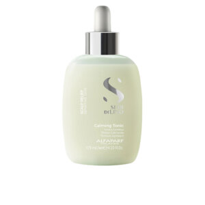 Semi Di Lino Scalp 125ml