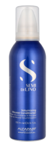 Semi Di Lino Volume 200ml