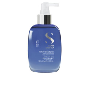 Semi Di Lino Volumizing