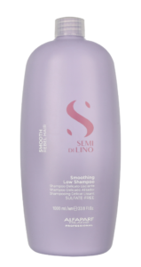 Semi Di Lino Smooth 1000ml
