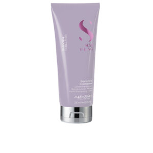 Semi Di Lino Smooth 200ml