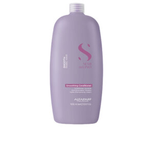 Semi Di Lino Smooth Palsam