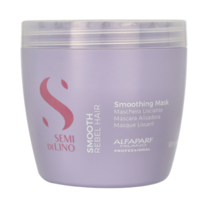 Semi Di Lino Smooth Juuksehooldustoode