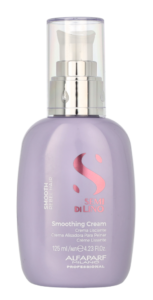Semi Di Lino Smooth 125ml