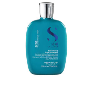 Semi Di Lino Curl 200ml