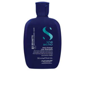 Semi Di Lino Anti 250ml