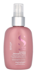 Semi Di Lino Moisture 125ml