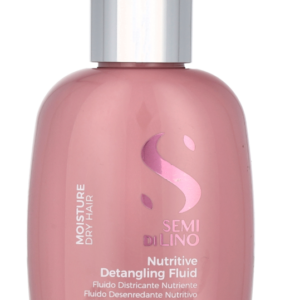 Semi Di Lino Moisture 125ml