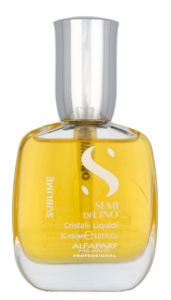 Semi Di Lino Sublime 30ml
