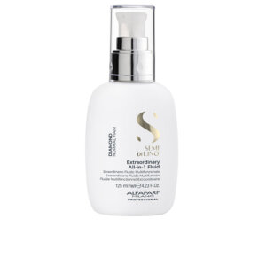 Semi Di Lino Diamond 125ml