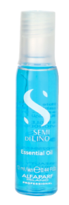 Semi Di Lino Sublime 13ml