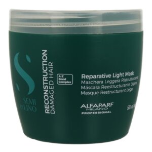 Semi Di Lino Reparative Juuksemask