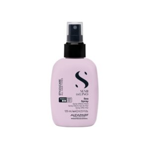 Style & Care Sea