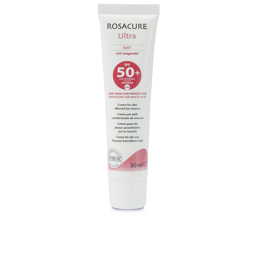 Ultra Day Cream Spf50