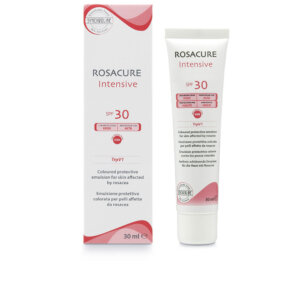 Intensive Day Emulsion Spf30