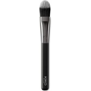 Flat Foundation Brush