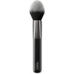 Precision Powder Brush