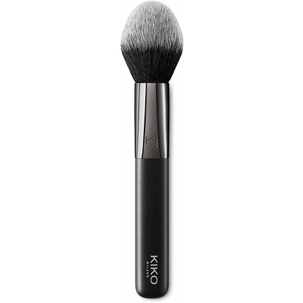 Kiko Milano Precision Powder Brush Precision Powder Brush
