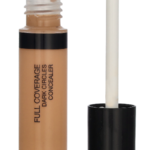 Full Coverage Dark Circles Korrektor