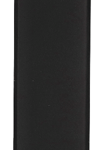 Kiko Milano Full Coverage Dark Circles Concealer