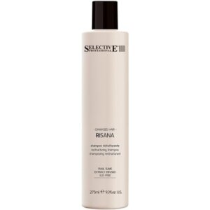 Risana Restructuring Shampoo Vyživujici
