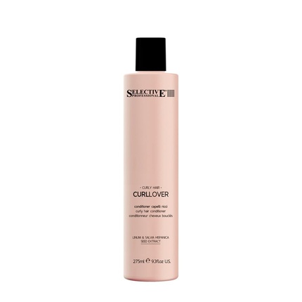 Curllover Curly Hair Conditioner Curllover Curly Hair Conditioner