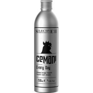 Cemani Every Day Frequent