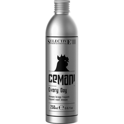 Cemani Every Day Frequent Wash Shampoo Cemani Every Day Frequent