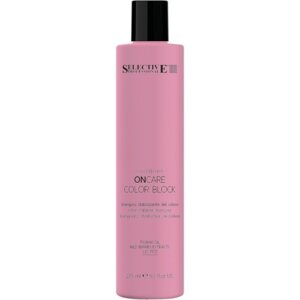 Oncare Color Block Color