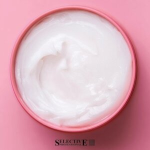 Oncare Color Block Intensive