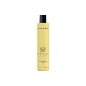 Oncare Smooth Taming And