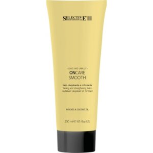 Oncare Smooth Taming And Palsam