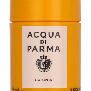 Colonia Deostick