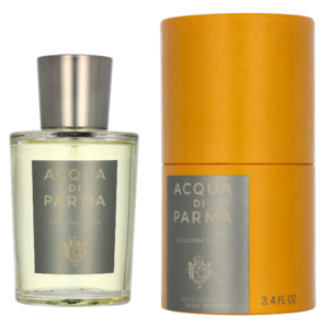 Colonia Pura Edc Spray