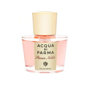 Peonia Nobile Edp
