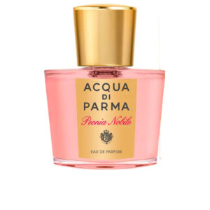 Peonia Nobile Edp Parfüümvesi
