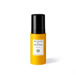 Barbiere Multifunctional Face Cream
