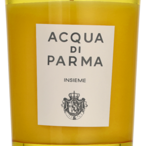 Acqua Di Parma Insieme Scented Candle