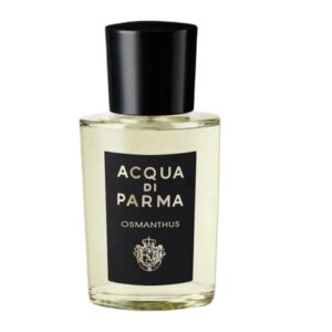 Acqua Di Parma Osmanthus