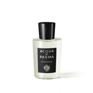 Osmanthus Edp