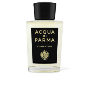 Osmanthus Edp Parfüümvesi