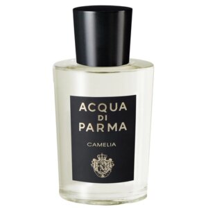 Acqua Di Parma Camelia