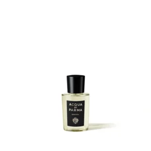 Acqua Di Parma Sakura